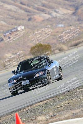 media/Feb-04-2023-Lotus Club of SoCal (Sat) [[5688841614]]/Gold Leaf High Inter/session 1 skid pad/